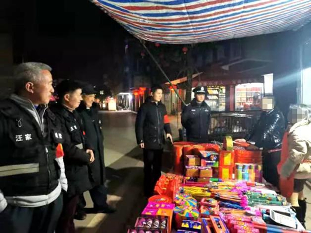 这件事干不得!宜宾各地已查处多起案件!多人被拘留、罚款!(图2) 这件事干不得!宜宾各地已查处多起案件!多人被拘留、罚款!(图2)