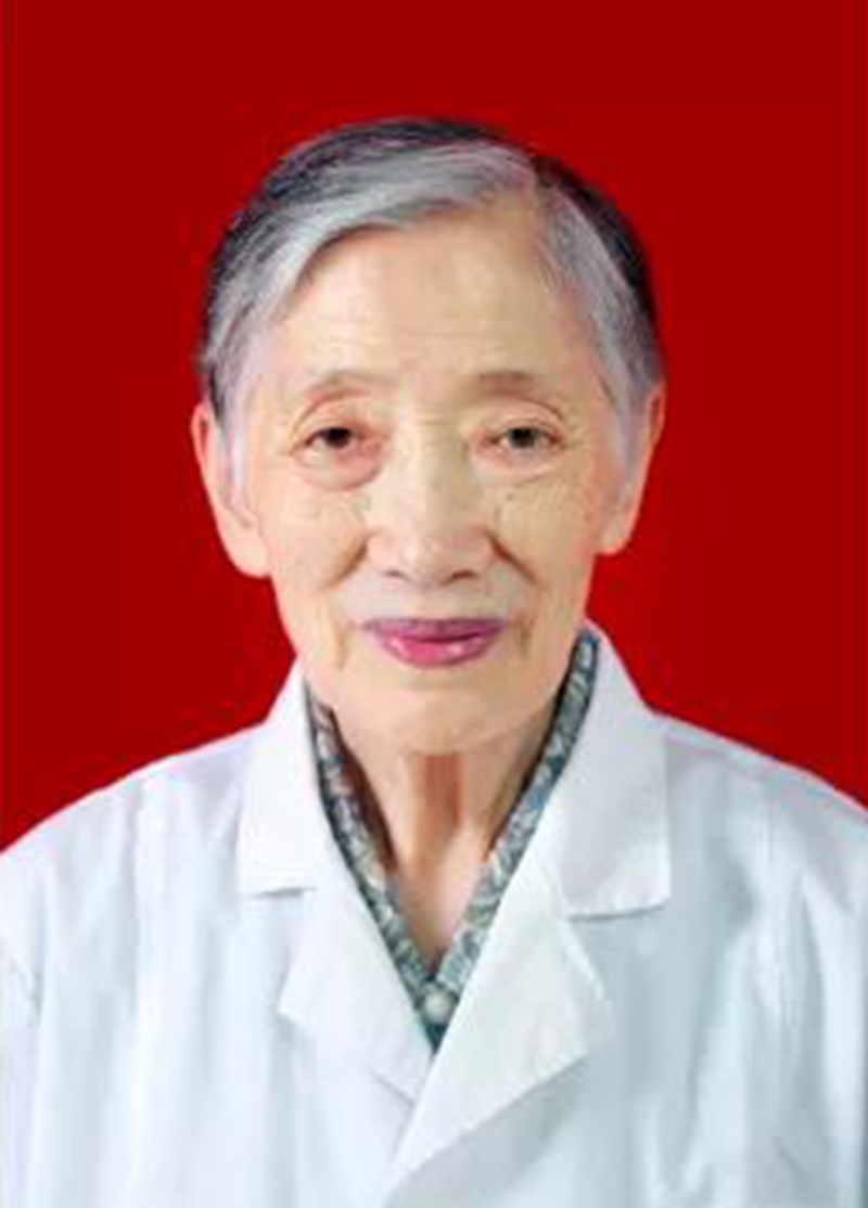 四川4名！西南医大中医院教授孙同郊入选“全国名中医”