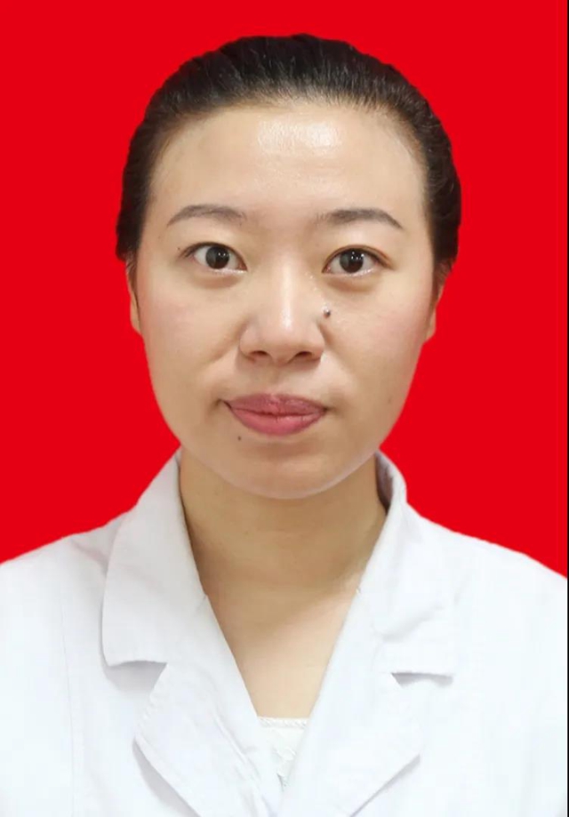 【提醒】滴水观音混入粉蒸肉,中毒!(图4) 【提醒】滴水观音混入粉蒸肉,中毒!(图4)