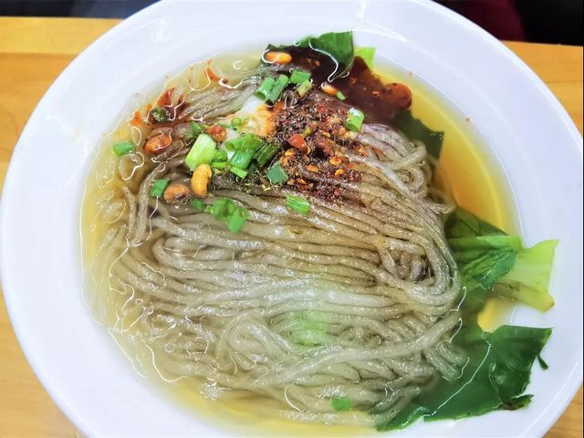 约起来！宜宾最新温泉盘点推荐！泡池多、水质好、纯天然……(图14)