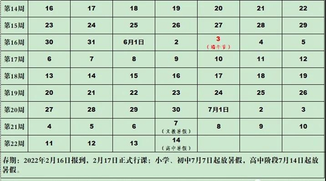 2月17日正式行课｜泸州师生请注意，四川发布紧急通知，事关春季平安开学(图5)