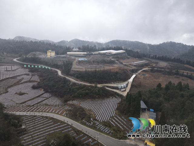 古蔺乡贤：扎根农村，服务农民(图8)