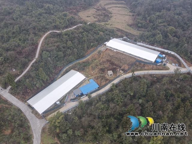 古蔺乡贤：扎根农村，服务农民(图9)