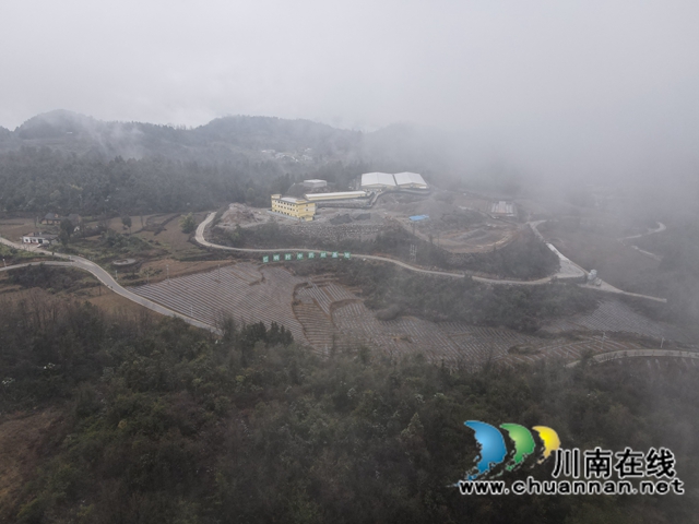 古蔺乡贤：扎根农村，服务农民(图10)