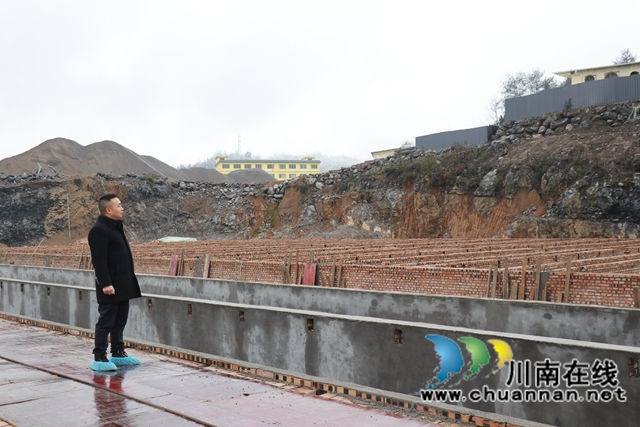 古蔺乡贤：扎根农村，服务农民(图3)