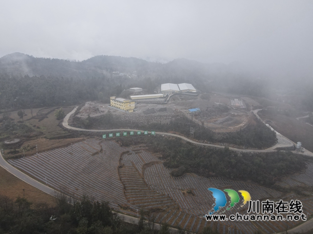 古蔺乡贤：扎根农村，服务农民(图12)