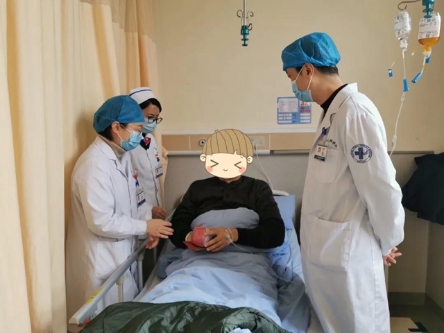 这个年，我们遇到了一些小温暖！(图6)