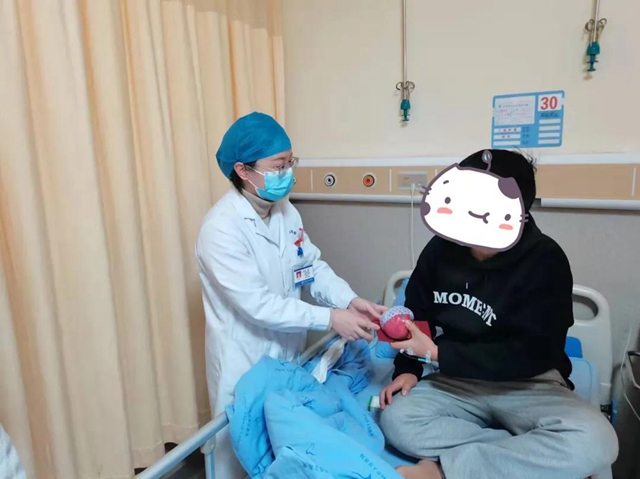 这个年，我们遇到了一些小温暖！(图4)