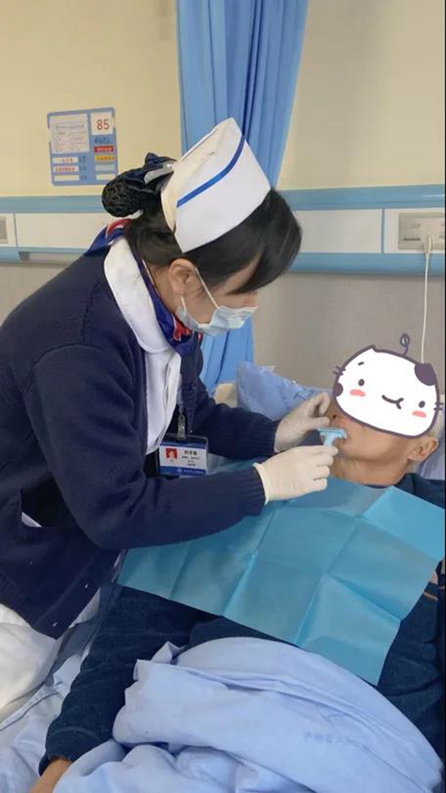 这个年，我们遇到了一些小温暖！(图7)