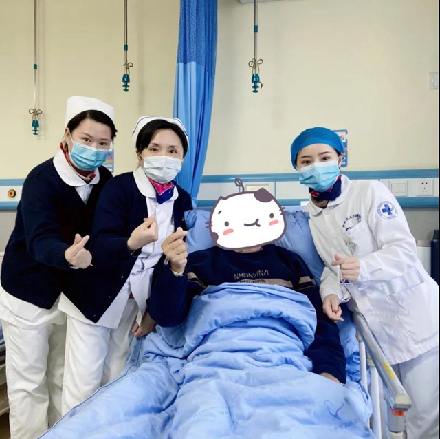 这个年，我们遇到了一些小温暖！(图8)