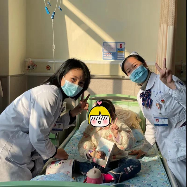 这个年，我们遇到了一些小温暖！(图10)