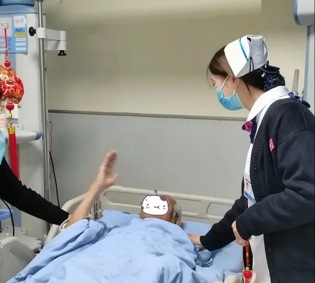 这个年，我们遇到了一些小温暖！(图12)