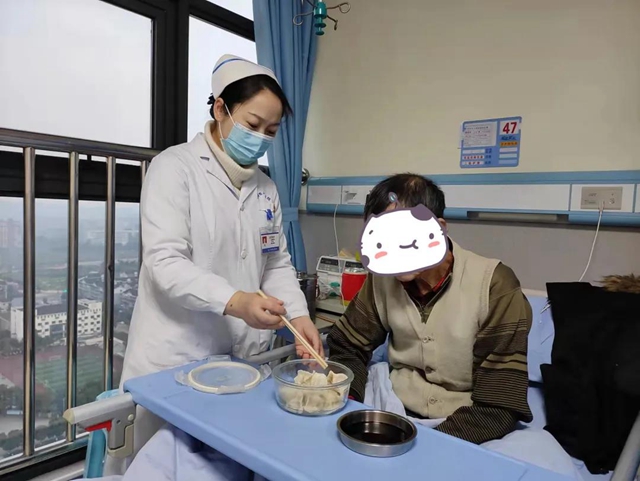 这个年，我们遇到了一些小温暖！(图13)