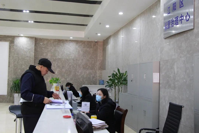 感受公平正义|元宵佳节,元气满满(图2) 感受公平正义|元宵佳节,元气满满(图2)