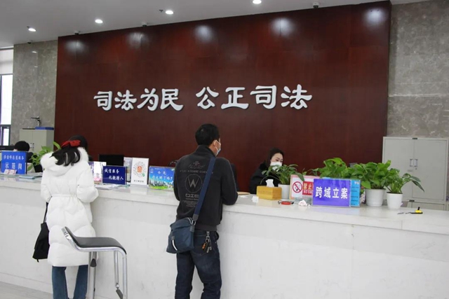 感受公平正义|元宵佳节,元气满满(图3) 感受公平正义|元宵佳节,元气满满(图3)