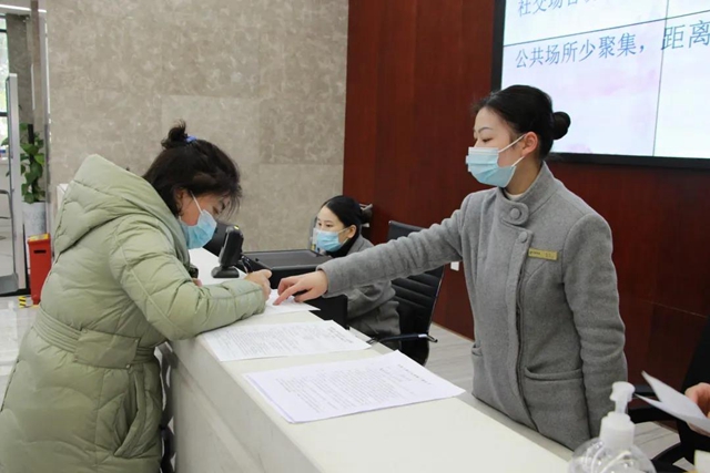 感受公平正义|元宵佳节,元气满满(图4) 感受公平正义|元宵佳节,元气满满(图4)