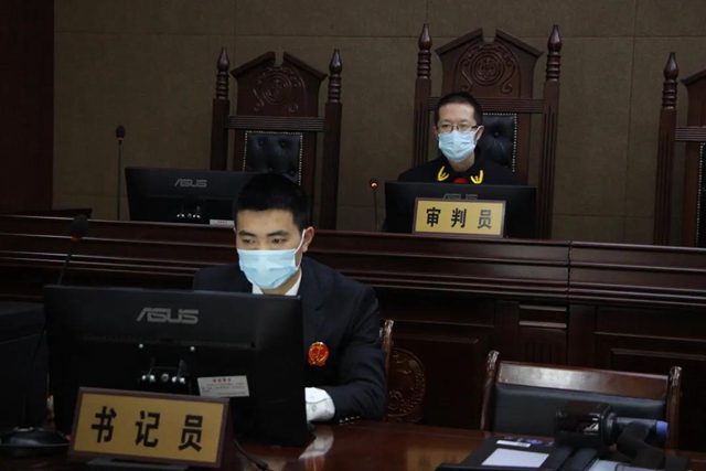 感受公平正义|元宵佳节,元气满满(图7) 感受公平正义|元宵佳节,元气满满(图7)