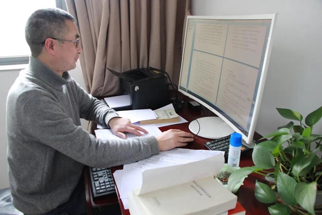 感受公平正义|元宵佳节,元气满满(图9) 感受公平正义|元宵佳节,元气满满(图9)