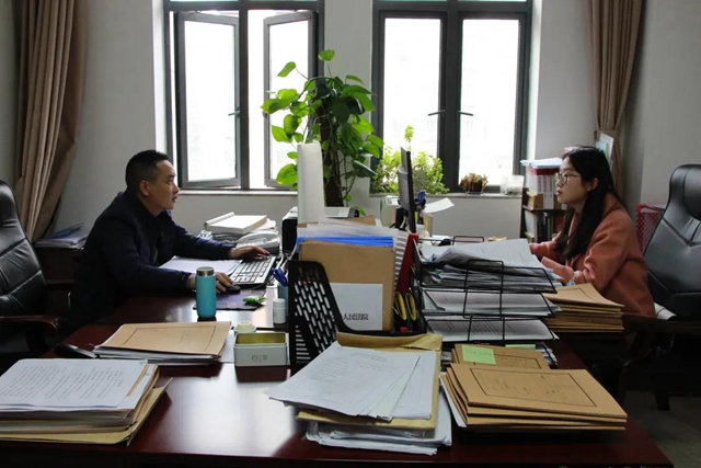 感受公平正义|元宵佳节,元气满满(图11) 感受公平正义|元宵佳节,元气满满(图11)