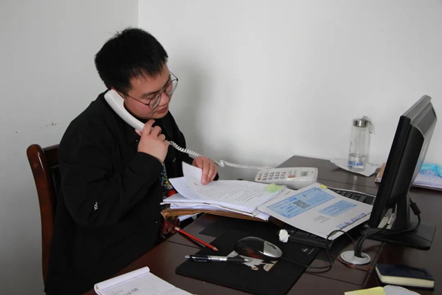 感受公平正义|元宵佳节,元气满满(图14) 感受公平正义|元宵佳节,元气满满(图14)