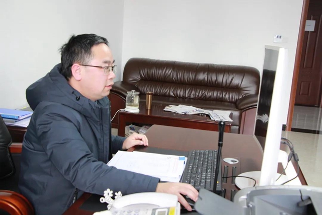 感受公平正义|元宵佳节,元气满满(图10) 感受公平正义|元宵佳节,元气满满(图10)