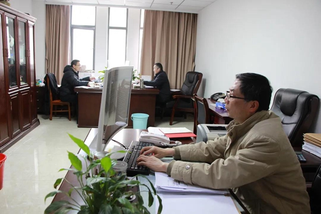 感受公平正义|元宵佳节,元气满满(图12) 感受公平正义|元宵佳节,元气满满(图12)