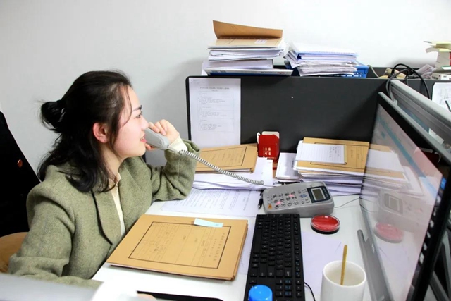 感受公平正义|元宵佳节,元气满满(图18) 感受公平正义|元宵佳节,元气满满(图18)