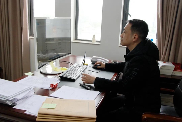 感受公平正义|元宵佳节,元气满满(图15) 感受公平正义|元宵佳节,元气满满(图15)