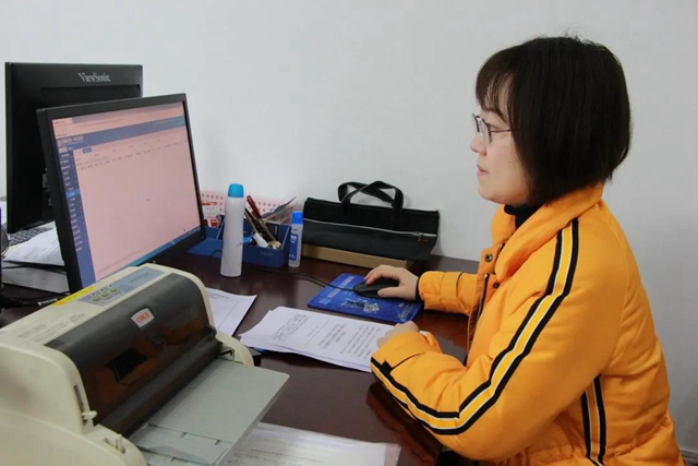 感受公平正义|元宵佳节,元气满满(图20) 感受公平正义|元宵佳节,元气满满(图20)