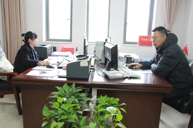 感受公平正义|元宵佳节,元气满满(图19) 感受公平正义|元宵佳节,元气满满(图19)