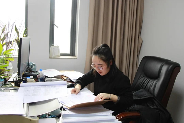 感受公平正义|元宵佳节,元气满满(图22) 感受公平正义|元宵佳节,元气满满(图22)