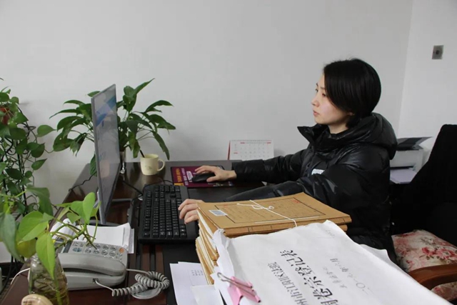 感受公平正义|元宵佳节,元气满满(图24) 感受公平正义|元宵佳节,元气满满(图24)