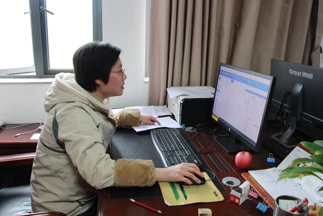 感受公平正义|元宵佳节,元气满满(图23) 感受公平正义|元宵佳节,元气满满(图23)