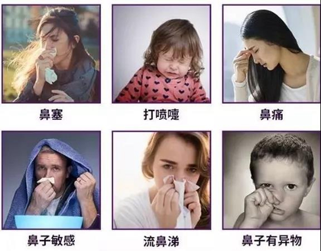 【注意】泸州气温狂跌,低至3度!(图5) 【注意】泸州气温狂跌,低至3度!(图5)