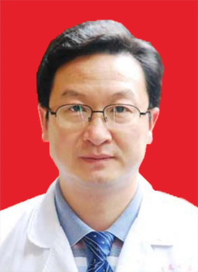 【注意】泸州气温狂跌,低至3度!(图3) 【注意】泸州气温狂跌,低至3度!(图3)