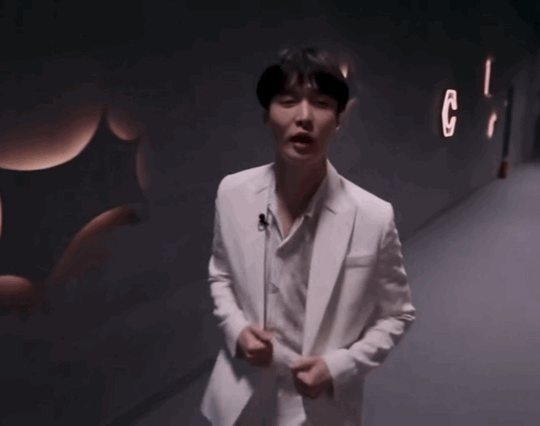 【注意】泸州气温狂跌,低至3度!(图4) 【注意】泸州气温狂跌,低至3度!(图4)