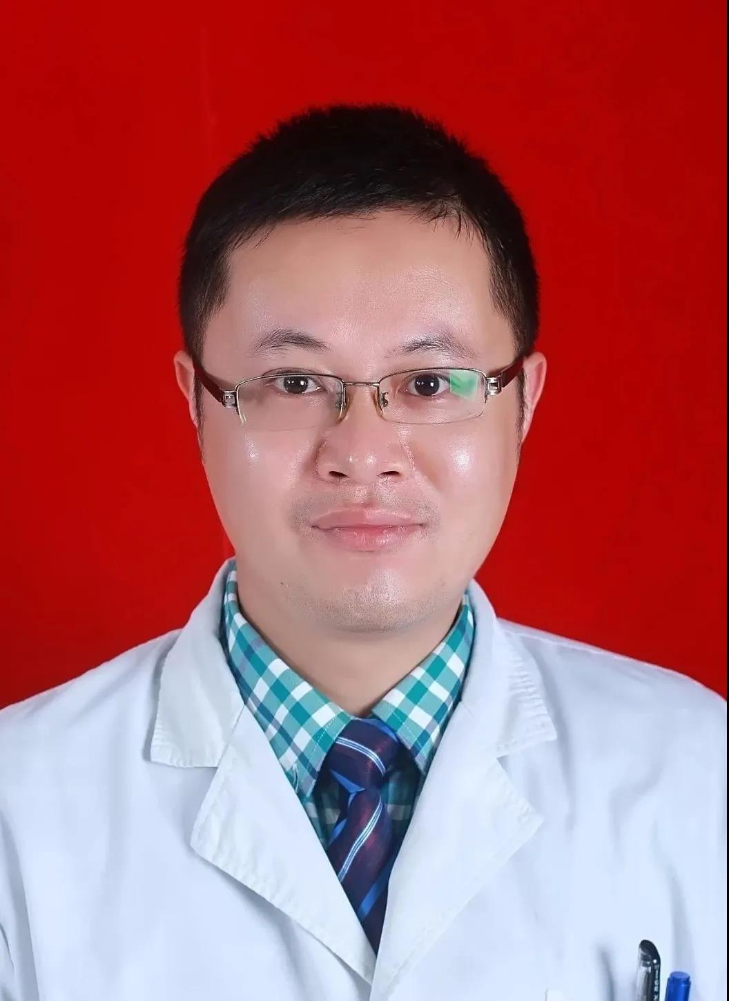 【围观】34岁男子午饭吃多了,结果遭得惨(图2) 2.jpg