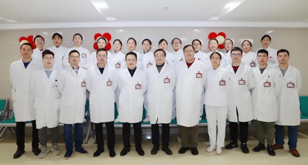 【围观】34岁男子午饭吃多了,结果遭得惨(图6) 6.jpg