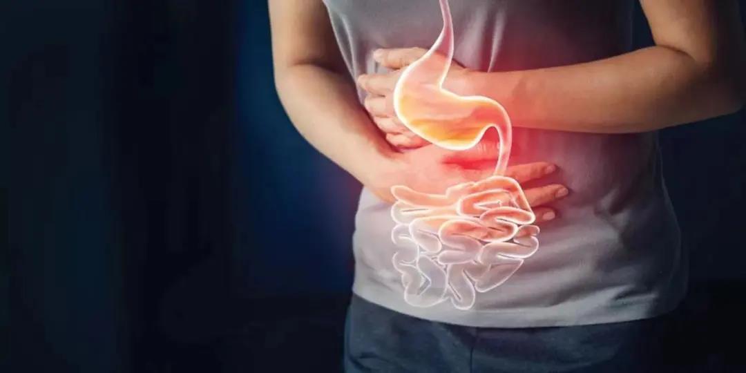 【围观】34岁男子午饭吃多了,结果遭得惨(图4) 4.jpg