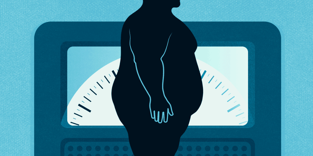 【分享】什么样的男人“生育力”差?(图3) 微信图片_20220219112517.gif