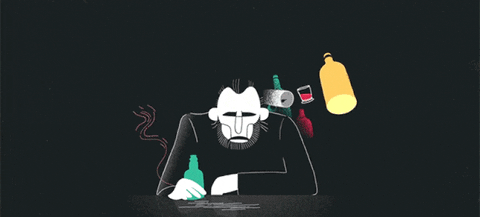 【分享】什么样的男人“生育力”差?(图5) 微信图片_20220219112621.gif