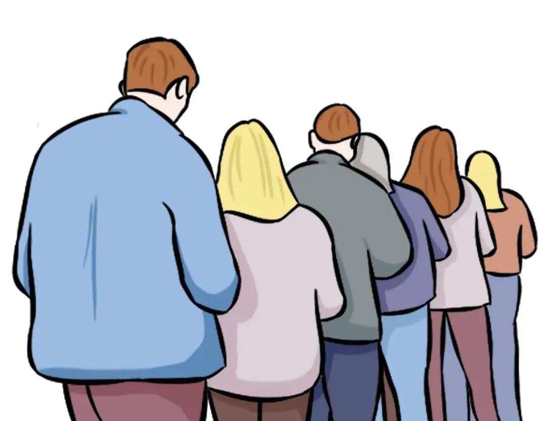 泸州福欣医院核酸检测网上预约缴费直通车!(图1) 1.jpg