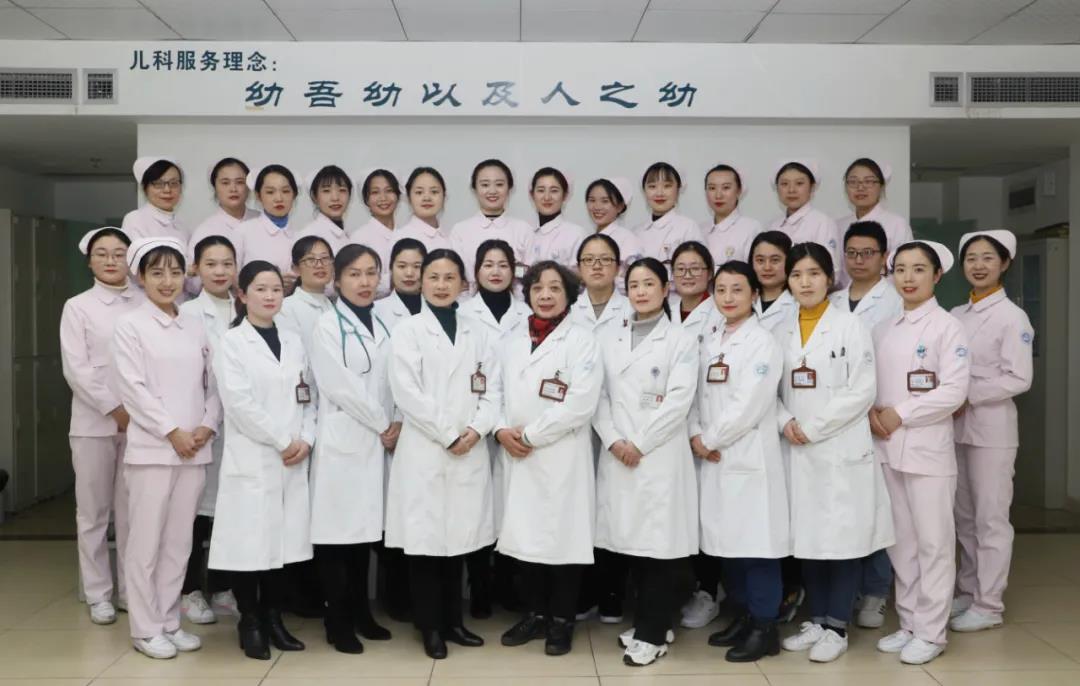 【扩散】现在起,这三件事你得做!(图4) 4.jpg