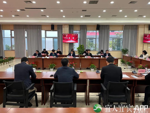 宜宾凯翼与华为将开展全面合作(图3)