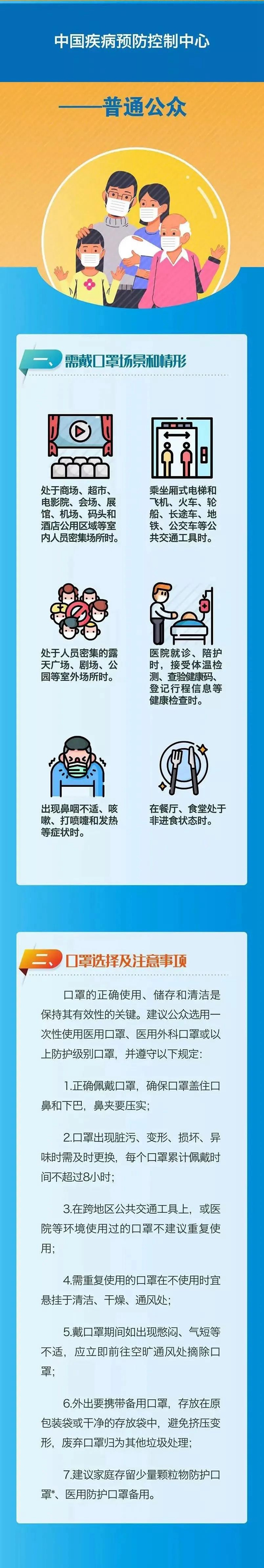 【扩散】@所有泸州人，守住绿码！(图5)