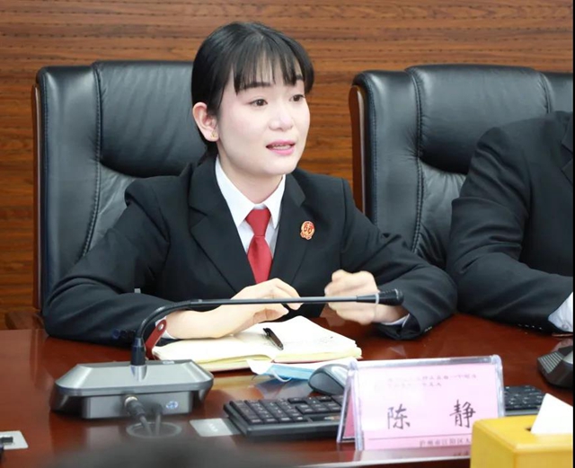 江阳法院召开“酒麒麟”法治品牌建设工作推进会(图10) 江阳法院召开“酒麒麟”法治品牌建设工作推进会(图10)