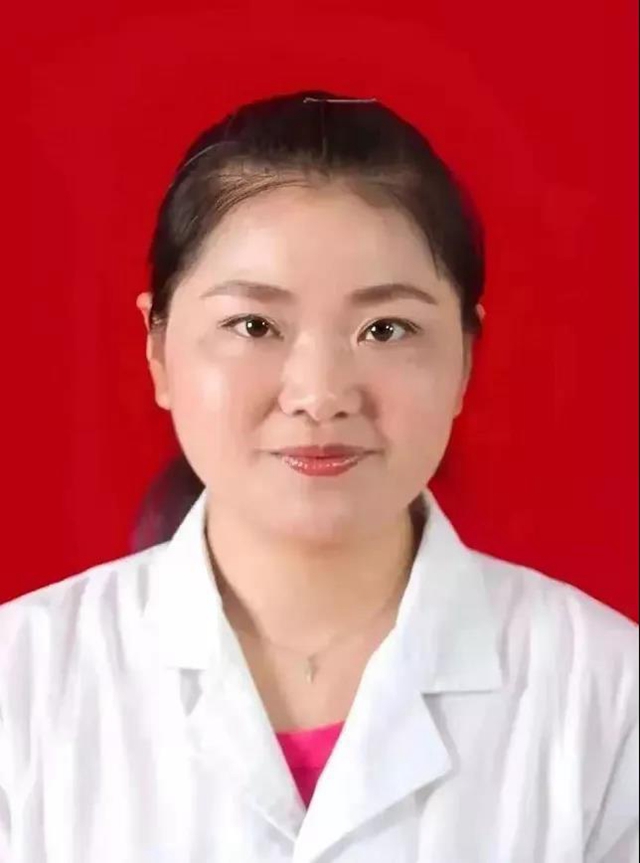 【扩散】指甲剪太短！代价可不只是痛和流血……(图5)