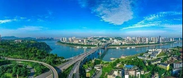 泸州警方全力寻找X!(图1) 泸州警方全力寻找X!(图1)