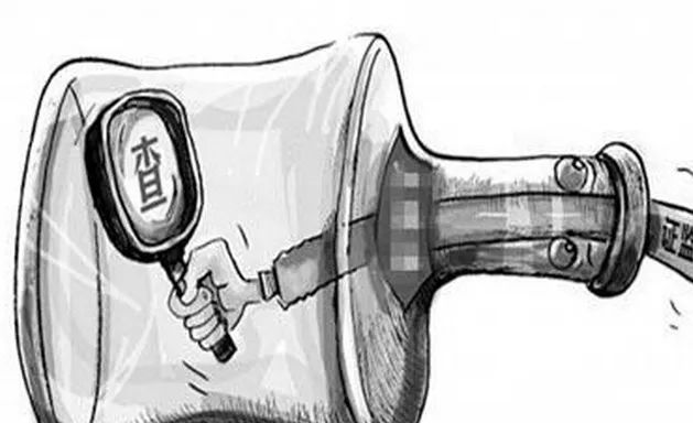 【春雷行动2022】无证生产白酒，古蔺一“黑窝点”被端