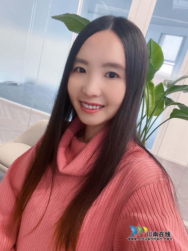 本周六相约“步步高”,泸州漫画家余一梅和你分享精彩的动漫天地!(图9) 本周六相约“步步高”,泸州漫画家余一梅和你分享精彩的动漫天地!(图9)